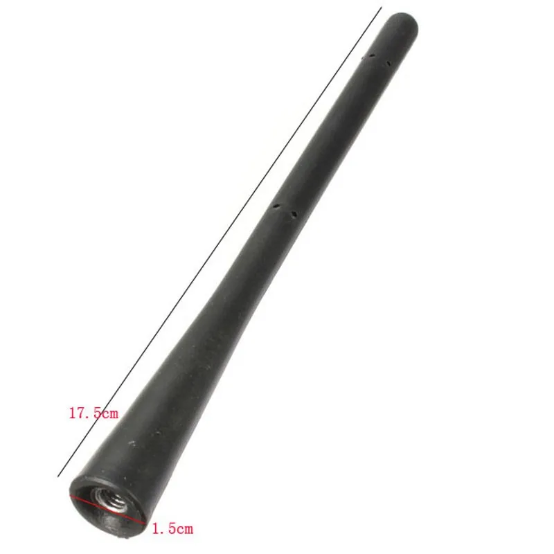 car antenna (3)