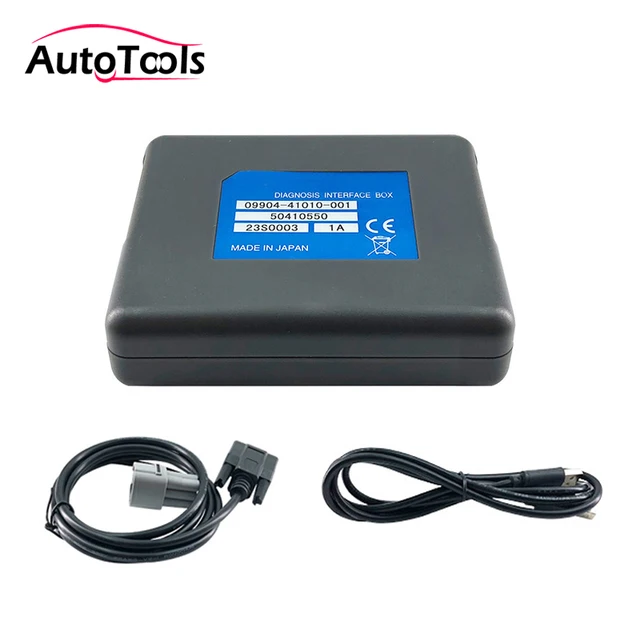 Sds tool suzuki