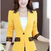 Весенне-осенний период и Новинка г. куртка с длинными рукавами и пряжкой женская версия han cultiate one's moralit