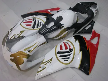 

Full Body Kits RS 125 01 00 Abs Fairing RS 125 01 00 Bodywork RS 125 04 05 2000 - 2005