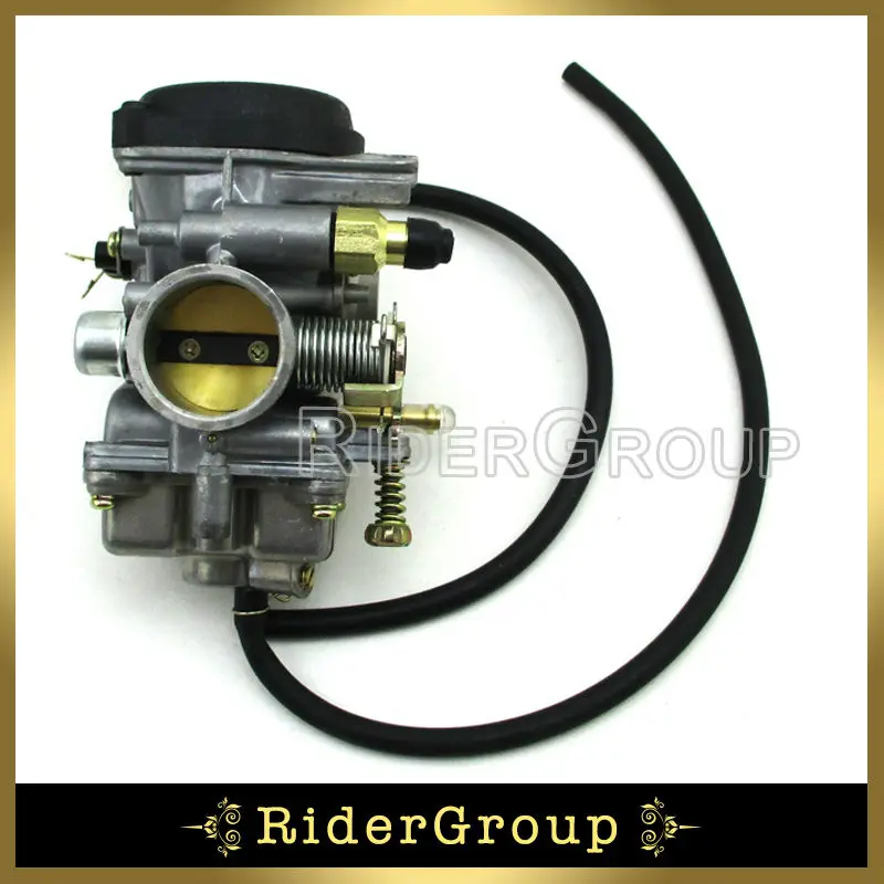 MXB0092 (5)