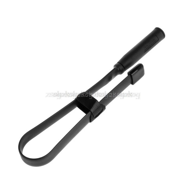 2019 CS Tactical Antenna SMA-male Dual Band VHF UHF 144/430Mhz Foldable For YAESU VX-7R VX-8R FT1DR FT2DR VX6R FT270 Mr25 19 2019 CS Tactical Antenna SMA-male Dual Band VHF UHF 144/430Mhz Foldable For YAESU VX-7R VX-8R FT1DR FT2DR VX6R FT270 Mr25 19