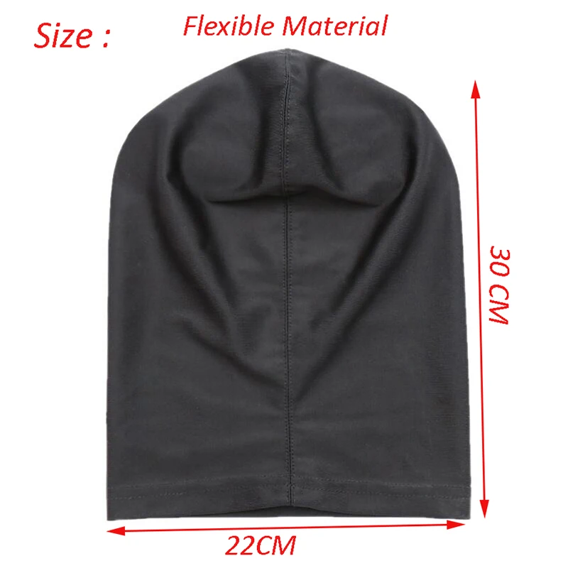Size