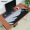 Computer Peripherals