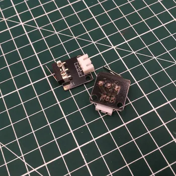

1pcs replace Creality CR-10/ender-3 limit switch For ender 3S CR-10 3D Printer