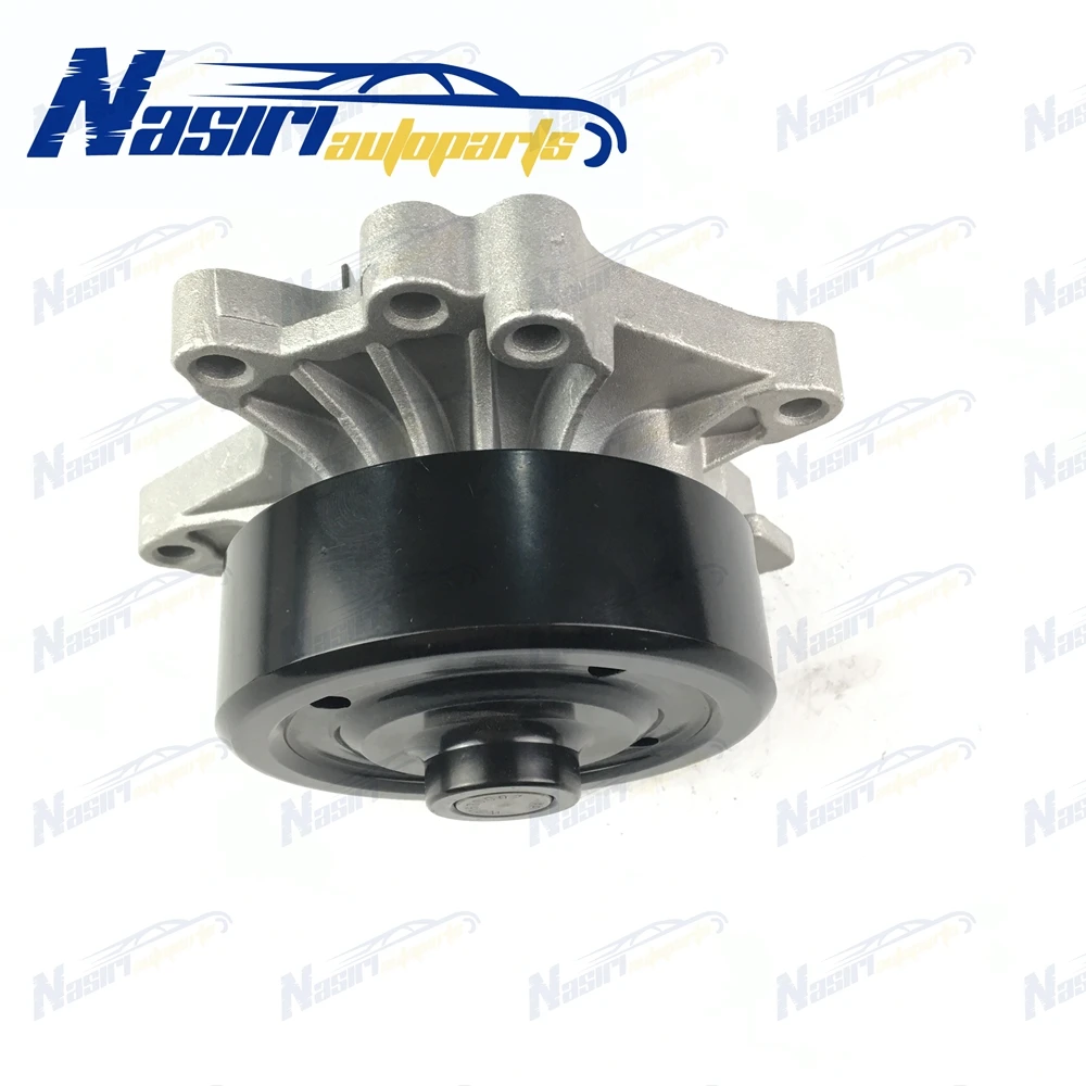 Водяной насос для Toyota Corolla Celica Matrix MR2 Spyder 1.8L 1ZZFE # WP2136|pump for|pump for waterpump pump |