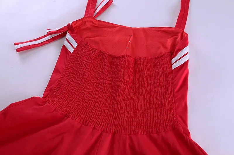 Dress-MD02 (14)