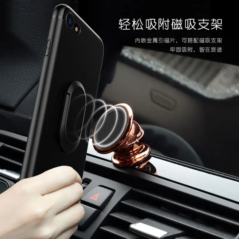 iP 7 (10)