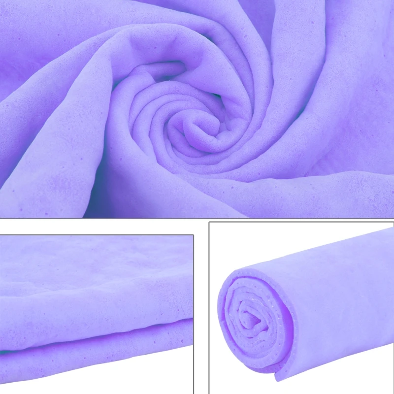 S-CA-0069P_3