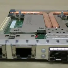 C63DV 0165T0 0C63DV для R720 R720XD R620 X520/I350 10GBE DA/программированием в производственных условиях+ питание от сети Дочерняя плата rndc