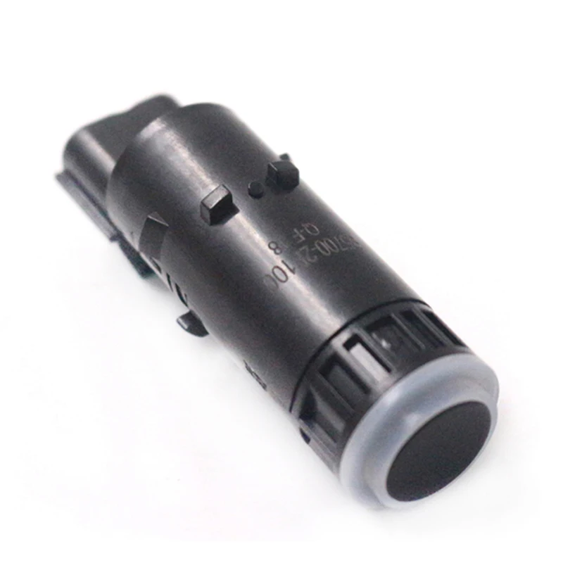 High Quality 95700-2P100 957002P100 For Kia SORENTO II XM 11.09 Car PDC Parking Sensor 95700 2P100 auto accessorie High Quality 95700-2P100 957002P100 For Kia SORENTO II XM 11.09 Car PDC Parking Sensor 95700 2P100 auto accessorie