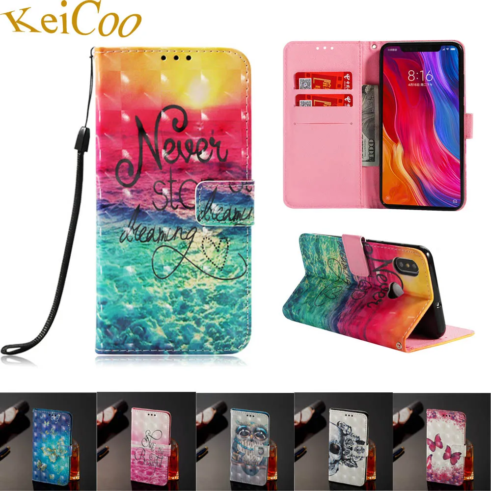 Купить Чехол Для Xiaomi Mi 3