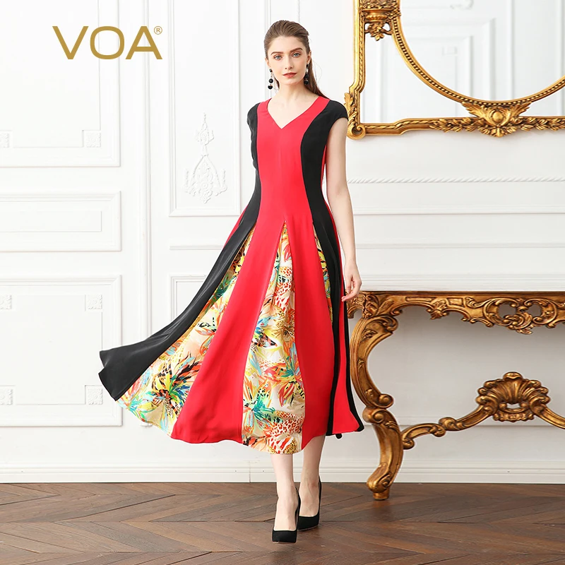 voa dresses