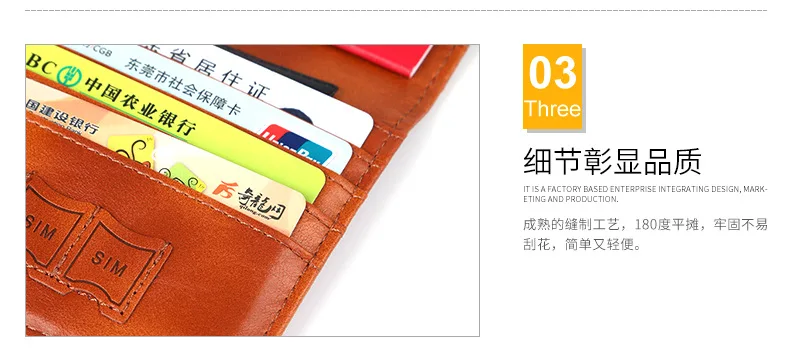 9564752499_1347238409