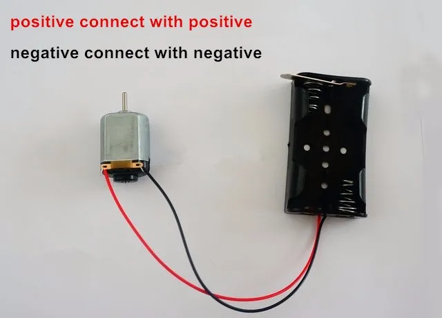 mmexport1502871583626