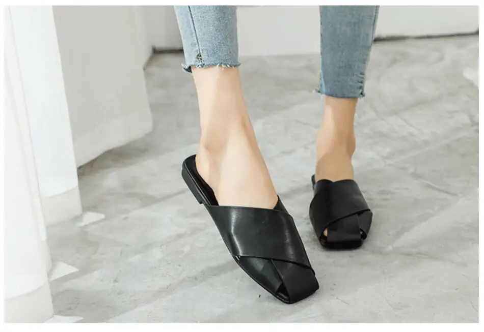 QQ20190422102601