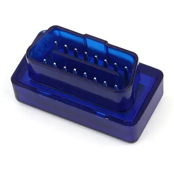 

2.0 V2.1 Mini OBDII CY-B21 Auto Dispute Instrument For Android Read Fault Diagnosis Highest Chip Integration