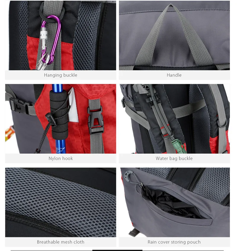 Aliexpress_21
