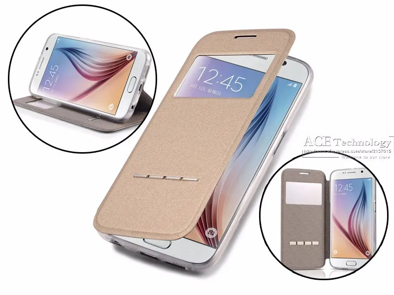 Samsung Galaxy S6 Case_13