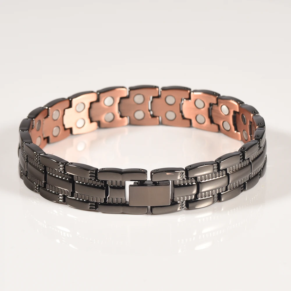 COB-0105B (8)