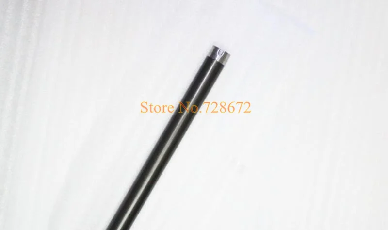 Lexmark W840 W850-1