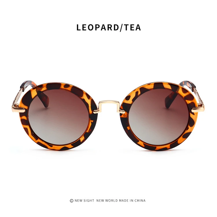 3975259335_721394605