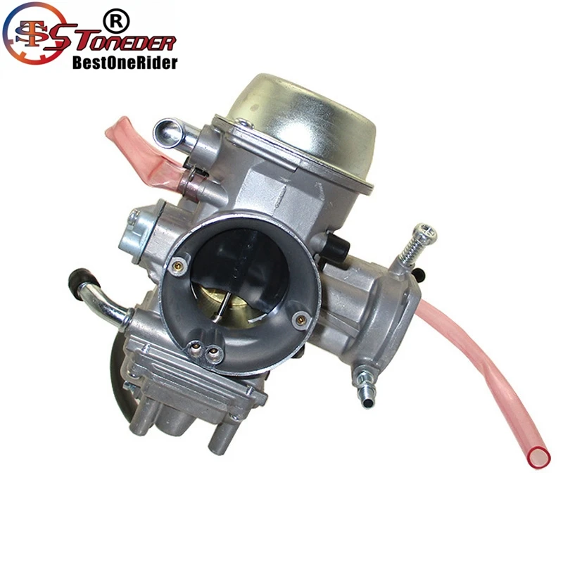 MXB0255 (2)