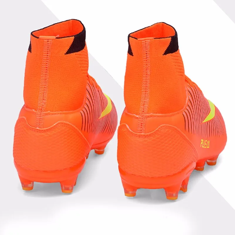 soccer-shoes-(5)