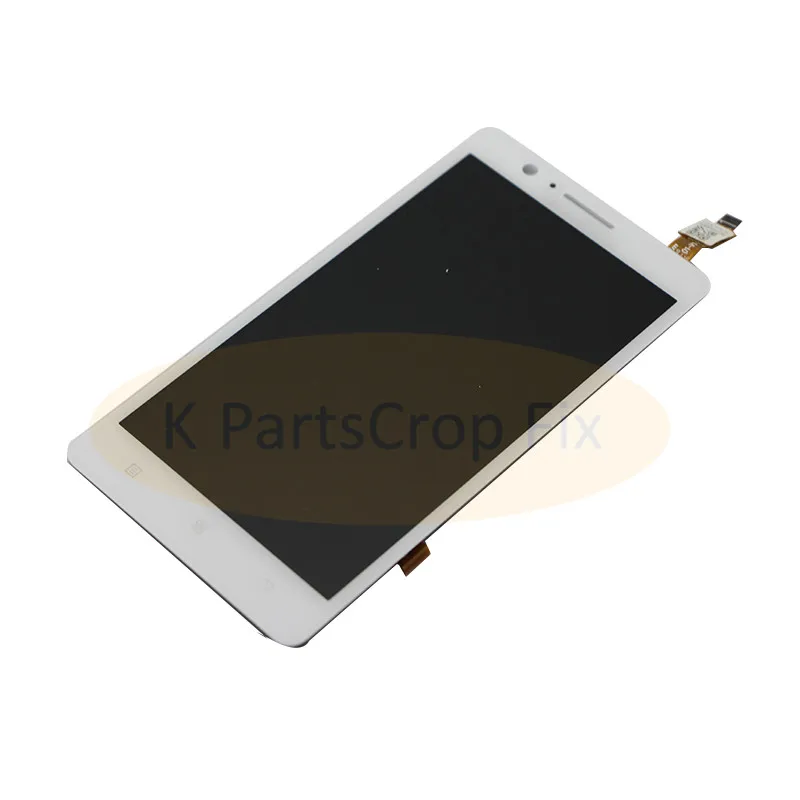 lenovo A536 lcd  (3)