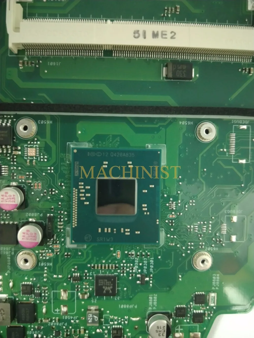CN 0XJ8C4 XJ8C4 XPS 8900 материнская плата для DELL десктопная LGA1151 100% протестирована Полная