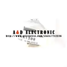 Регулятор уровня микрофона для DJM 800 900 2000& SVM 1000 DAA1308, замена DAA1178