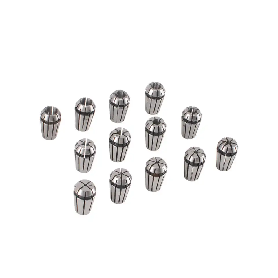 13pcs-er11-spindle-collector (7)