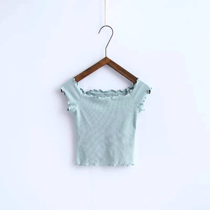 psb.webp (16)