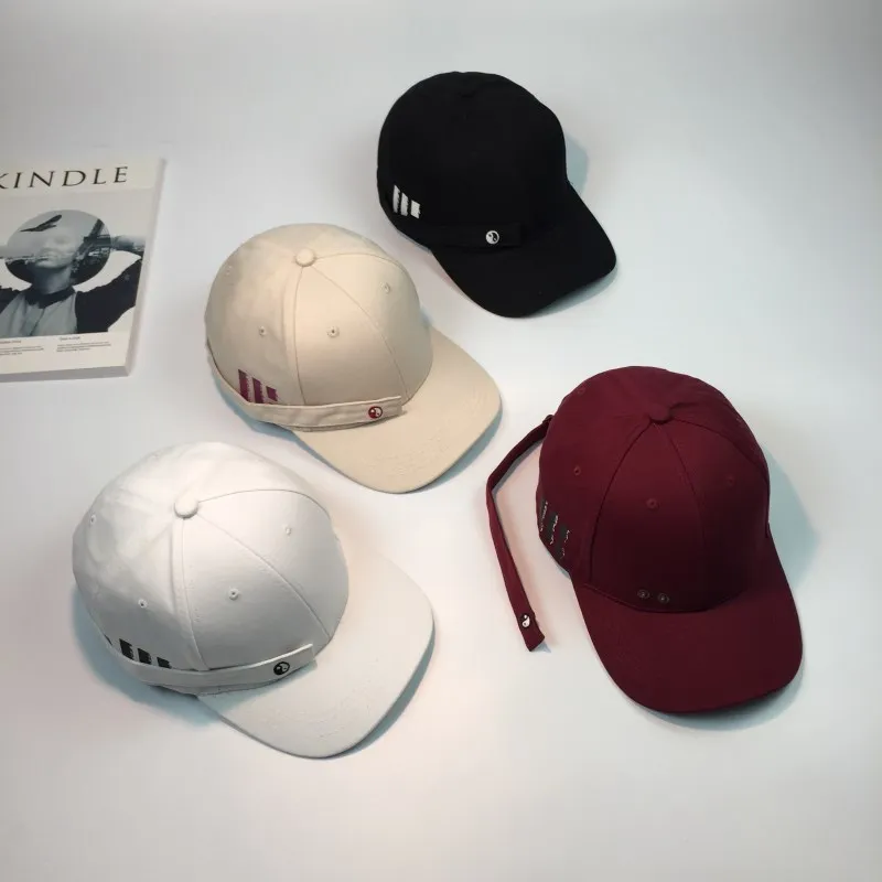 Бейсболки 2017 вышитые Тай Чи Дрейк Поло шапки досуг snapback кости шляпа Солнца шляпа Хип-Хоп шляпы Gorras папа г Для мужчин и для женщин Бейсболки 2017 вышитые Тай Чи Дрейк Поло шапки досуг snapback кости шляпа Солнца шляпа Хип-Хоп шляпы Gorras папа г Для мужчин и для женщин