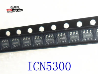 161933H39-4_