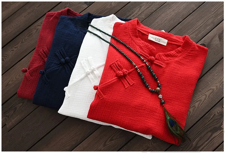 BXF2241 blouse (3)