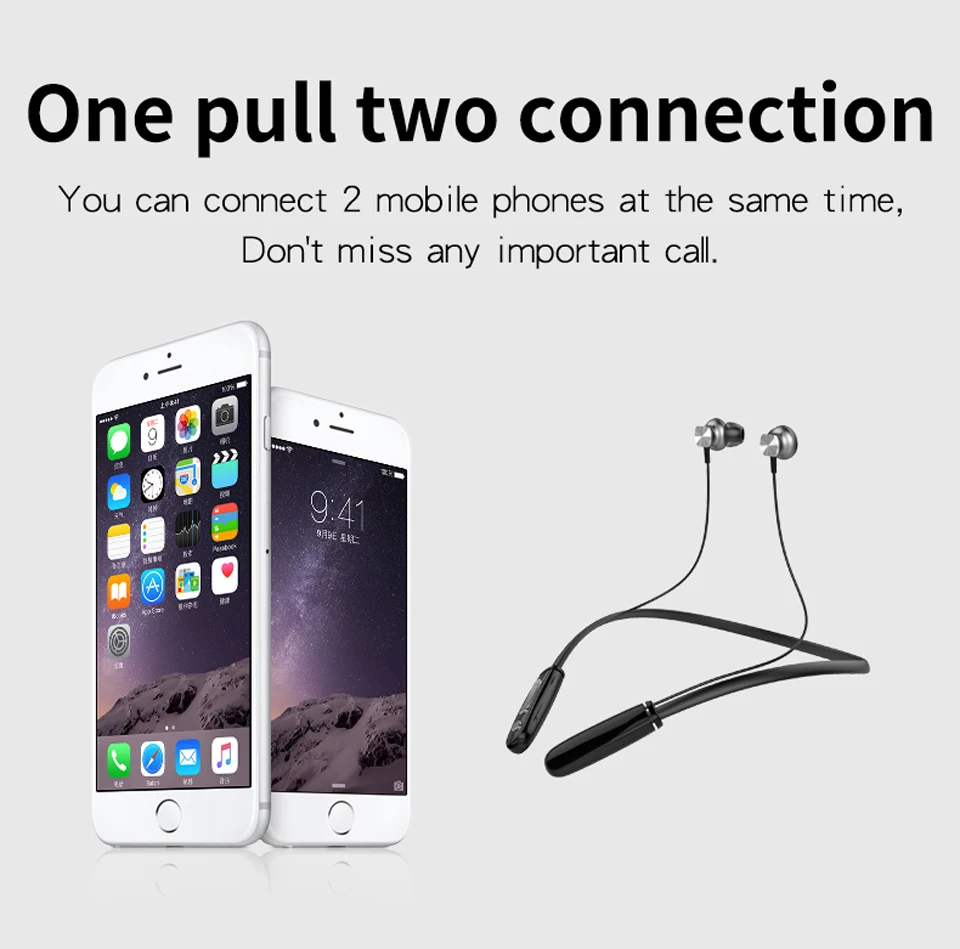 headphone 9