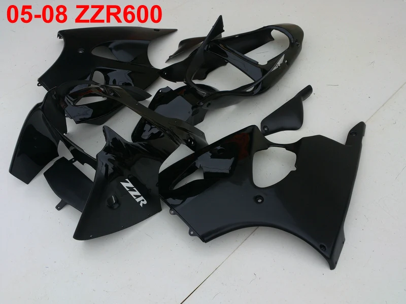 ZX6R-00-120