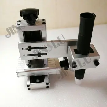 

High quality welding torch holder GSR-TH-6 for welding positioner