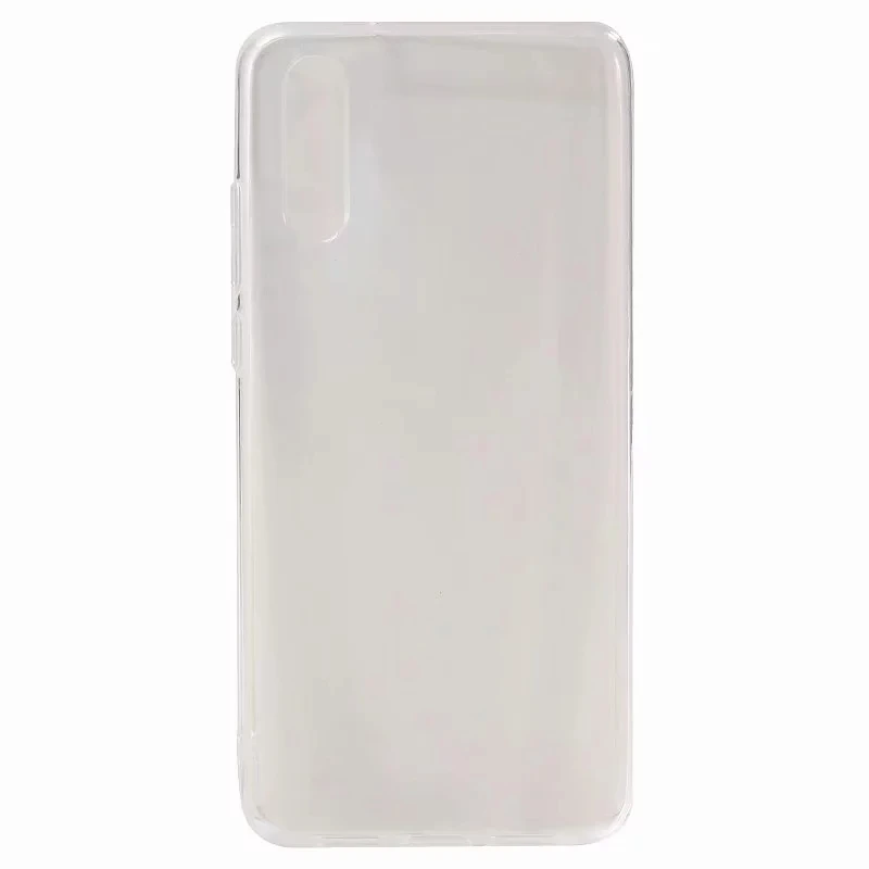 mattetpu P20 (12)
