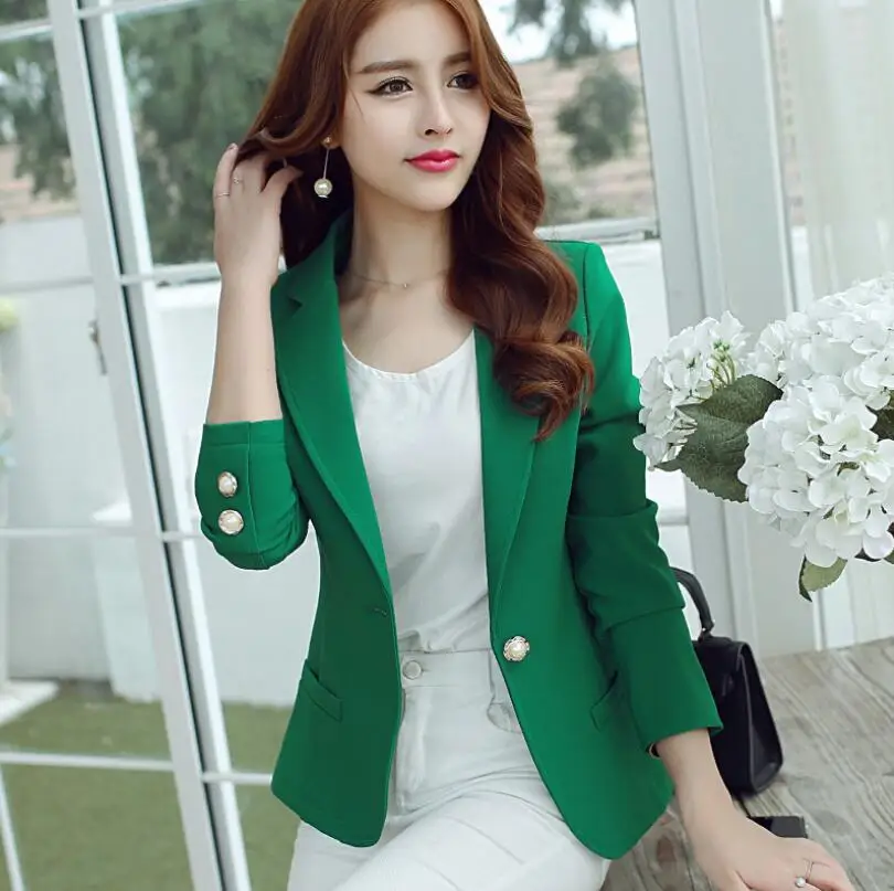 QQ20190201005204