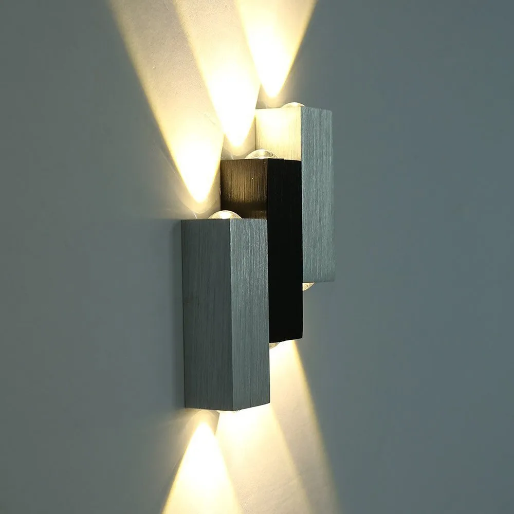 Online kopen wholesale 6 licht badkamer armatuur uit china 6 licht ...