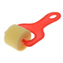 HTB1jIjib26H8KJjy0Fjq6yXepXaU