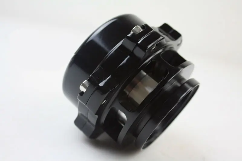 50mm1