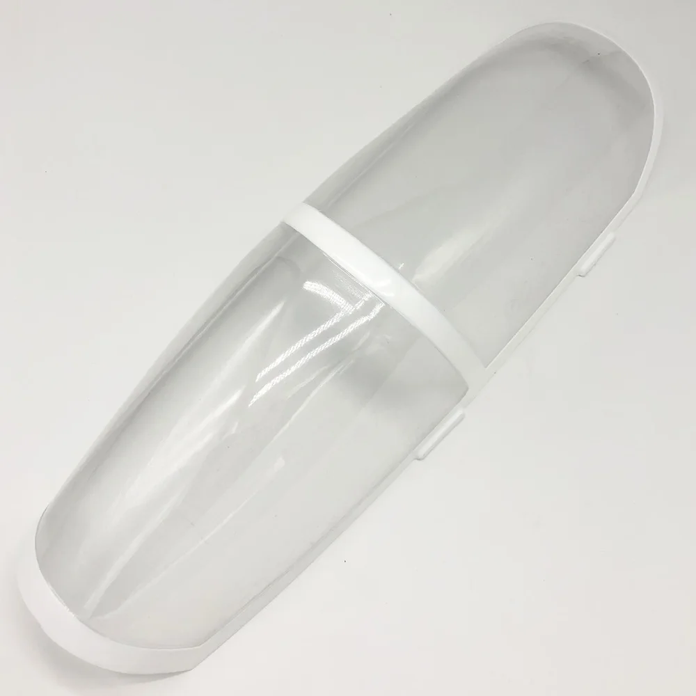 Деталь навес для уникального фотосамолета|part lamp|part toppart for air conditioner |