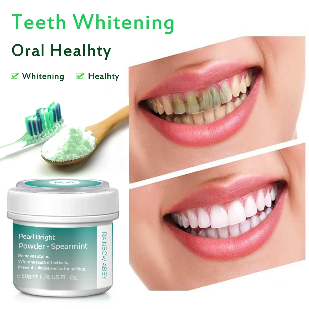 Порошковая зубная паста. Можно ли чистить зубы порошком. Маска с плацентой овцы. Зубной порошок breylee. Можно ли чистить зубы порошком.