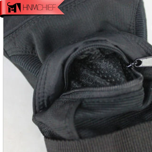 2017 New Men’s Ski Gloves Snowboard Gloves Snowmobile Motorcycle Riding Winter Gloves Windproof Waterproof Unisex Snow Gloves