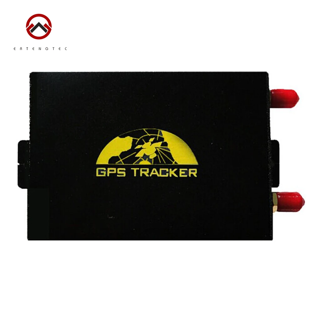 sim card for gps tracker watch