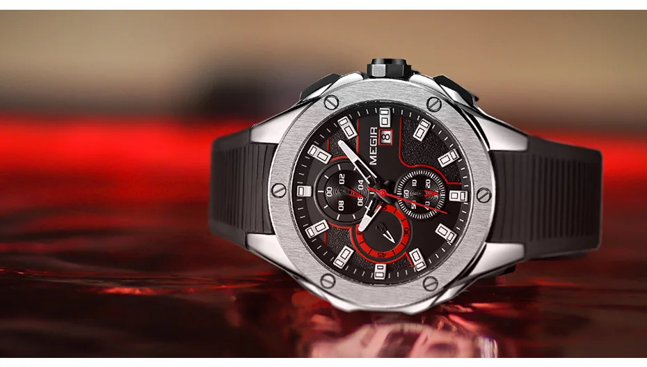 men sport watch (18)