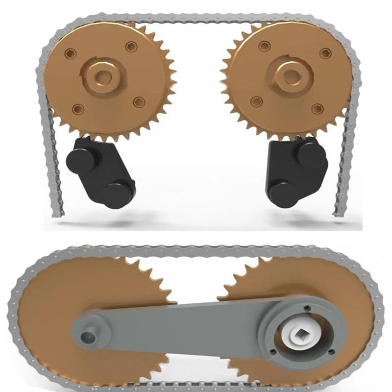 2008-2013 AU-DI V-W 2,0 TURBO TFSI EOS G-TI A3 A4 A5 A6 Q5 инструмент блокировки синхронизации комплект